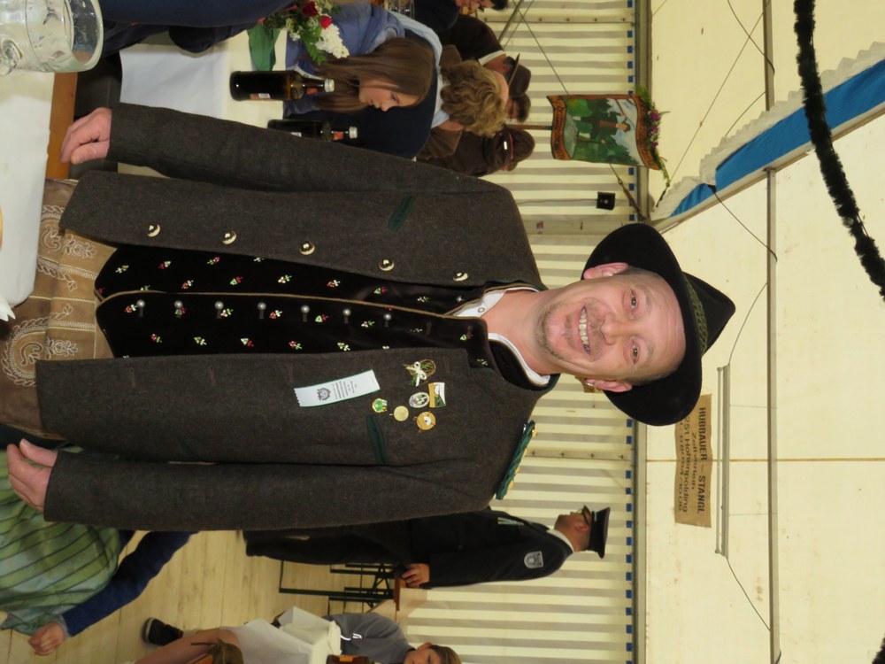 img_4564.jpg