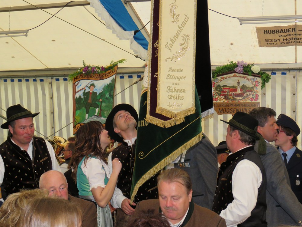 img_4569.jpg