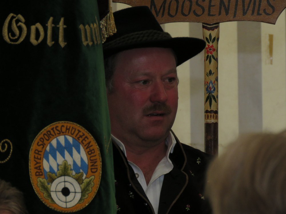 img_4576.jpg