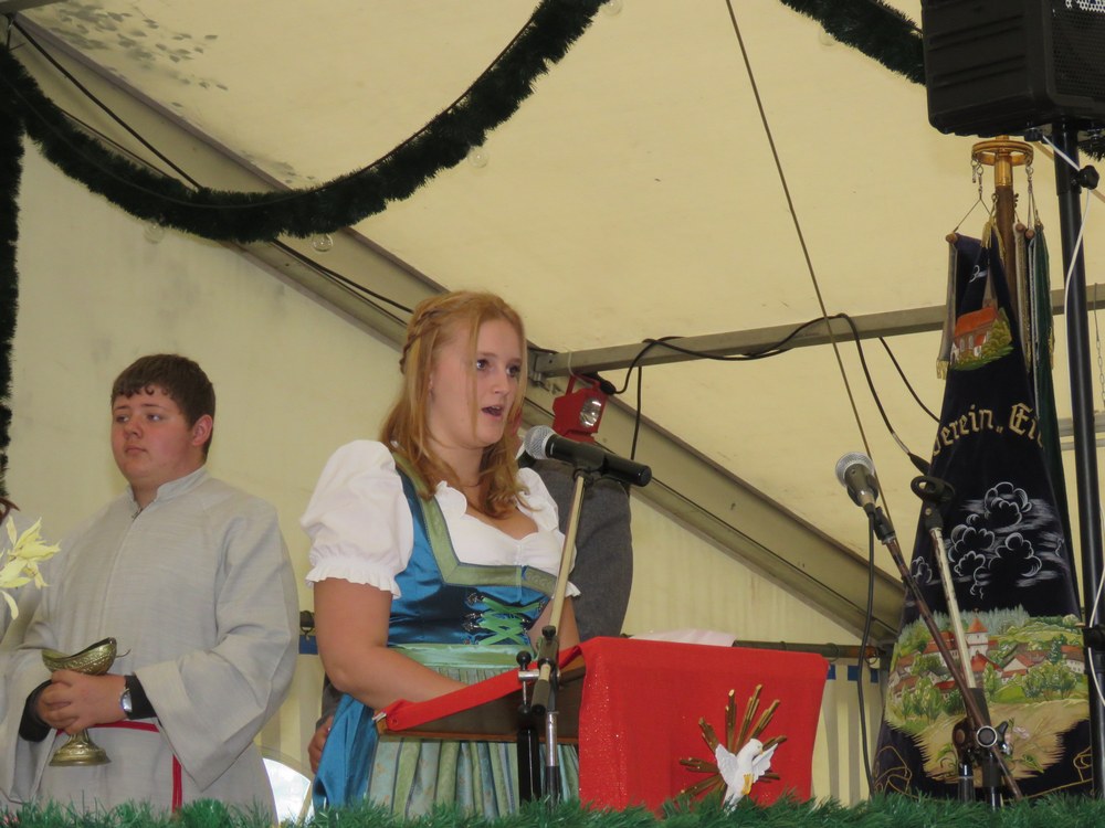 img_4583.jpg