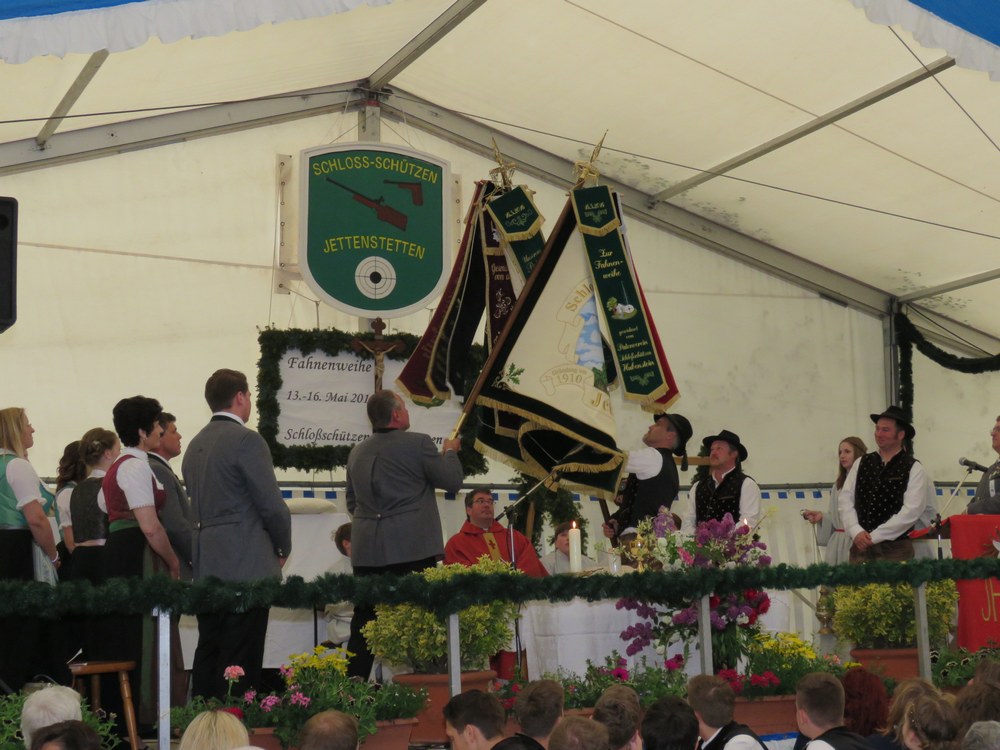 img_4601.jpg