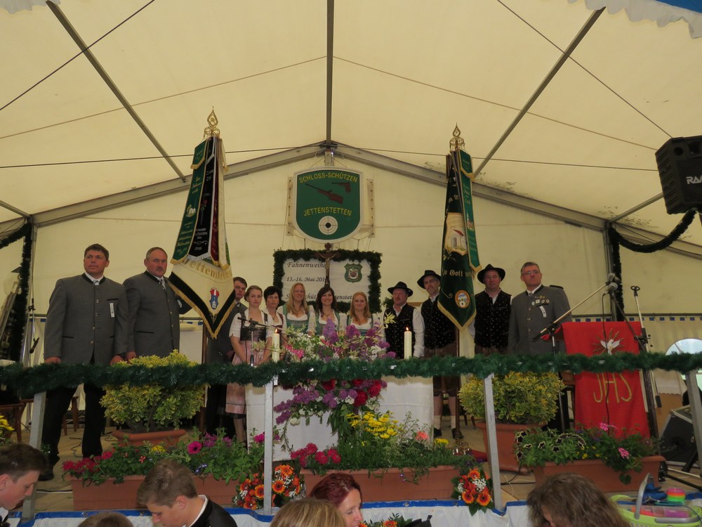 img_4612.jpg