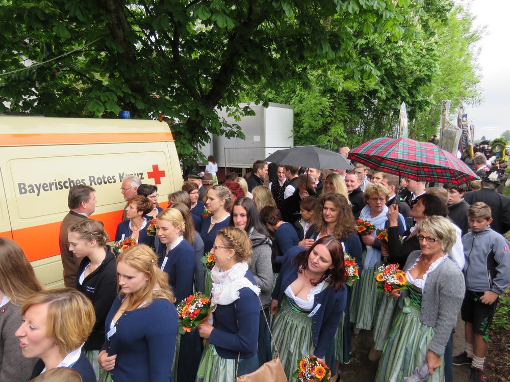 img_4621.jpg