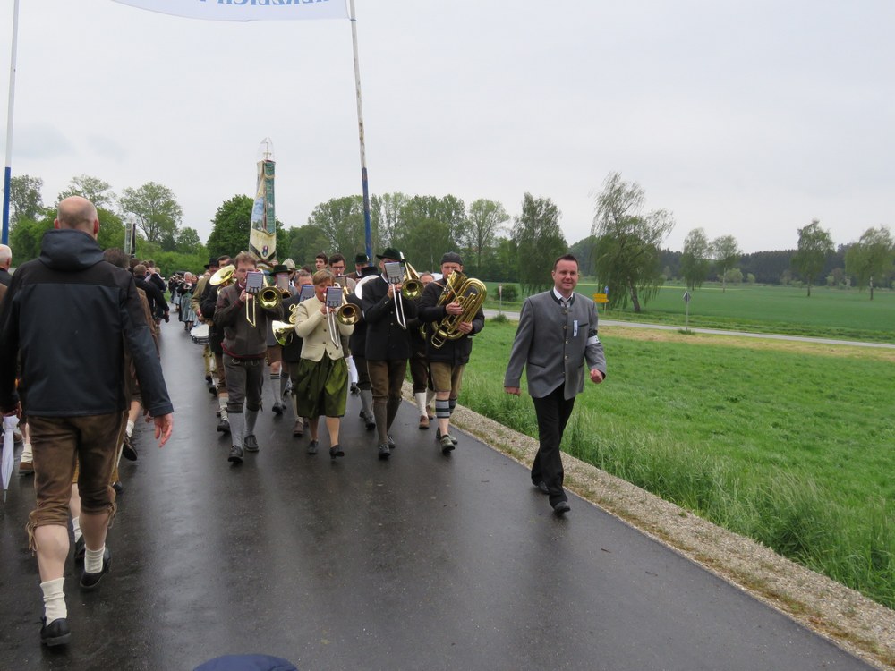 img_4646.jpg