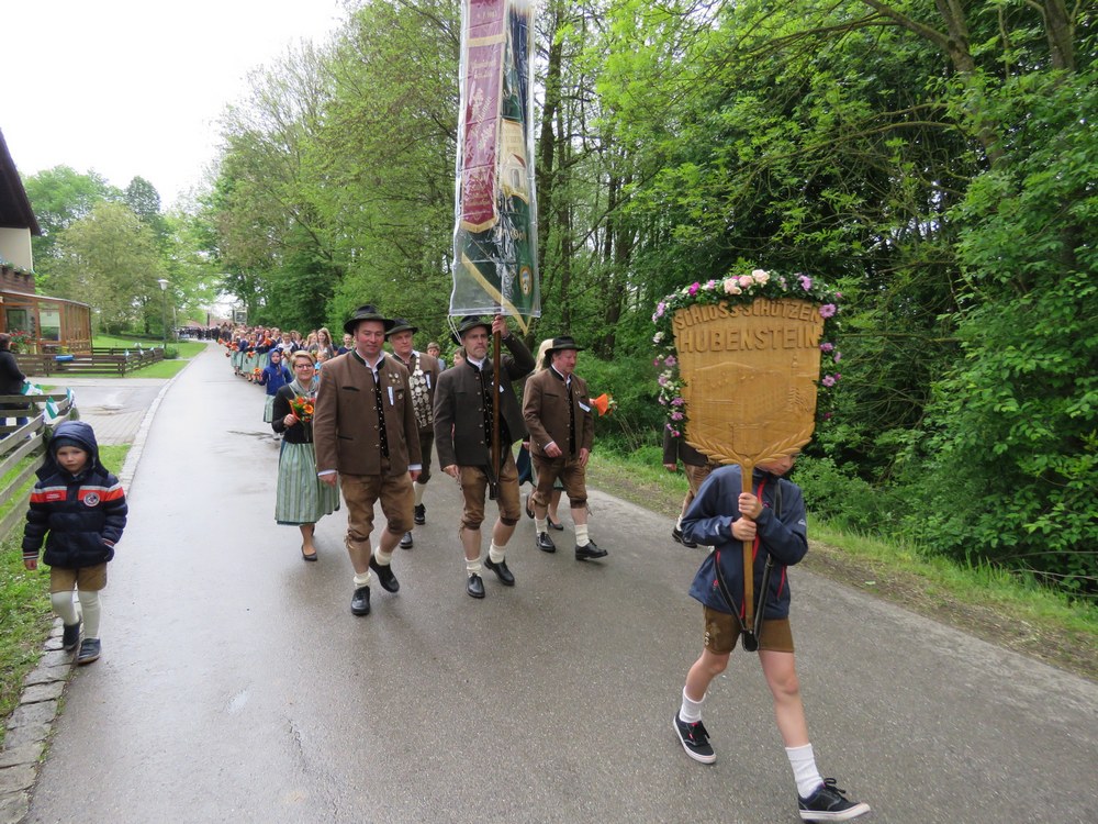 img_4649.jpg