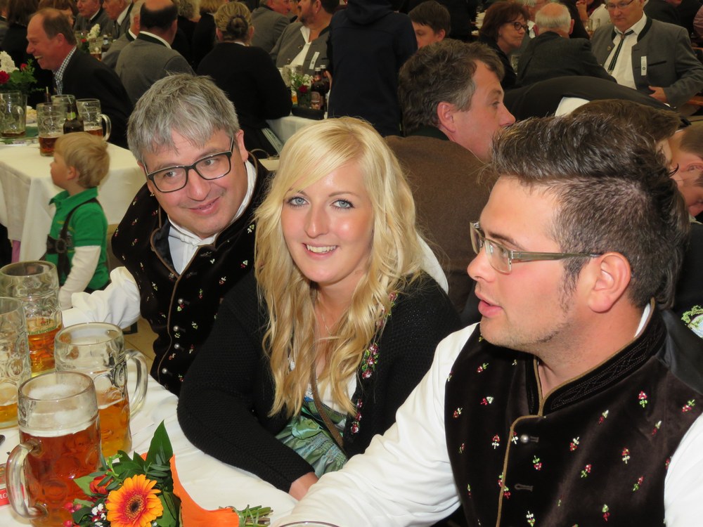 img_5074.jpg