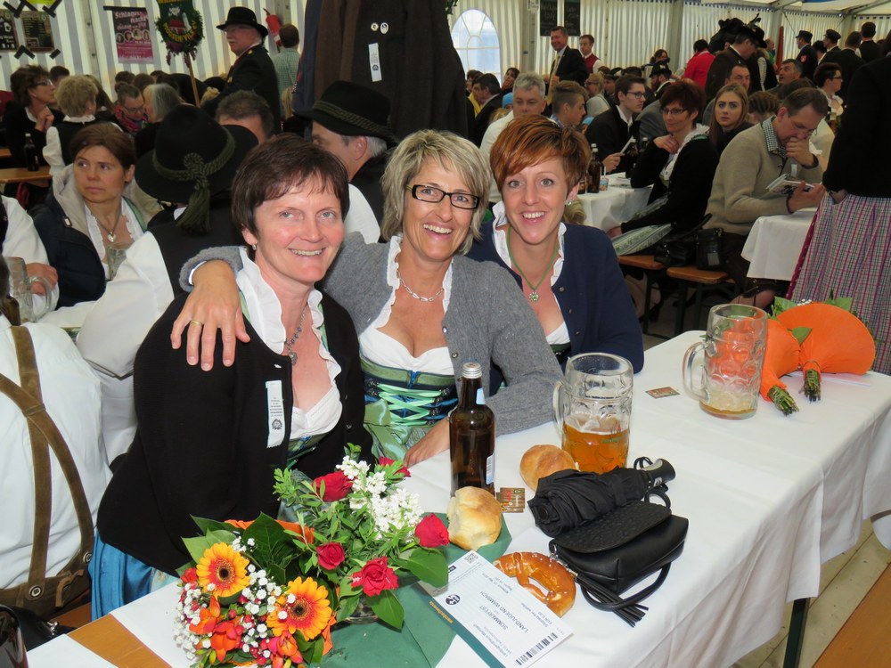 img_5083.jpg