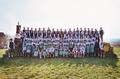 !gruppenfoto_schuetzen_hubenstein_2016_q1-0001.jpg