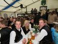 img_4515.jpg