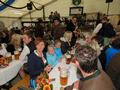 img_4517.jpg