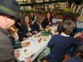 img_4524.jpg