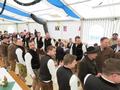 img_4540.jpg