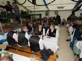 img_4544.jpg