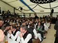 img_4548.jpg