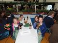 img_4562.jpg