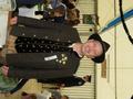 img_4564.jpg