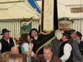 img_4569.jpg