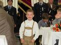 img_4572.jpg