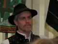 img_4575.jpg