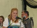 img_4586.jpg