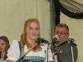 img_4587.jpg