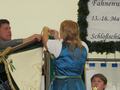 img_4592.jpg