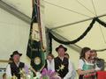 img_4595.jpg