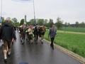 img_4646.jpg