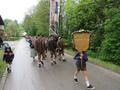 img_4649.jpg