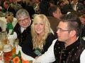 img_5074.jpg