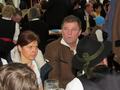 img_5081.jpg