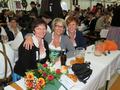 img_5083.jpg