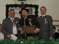 img_5092.jpg