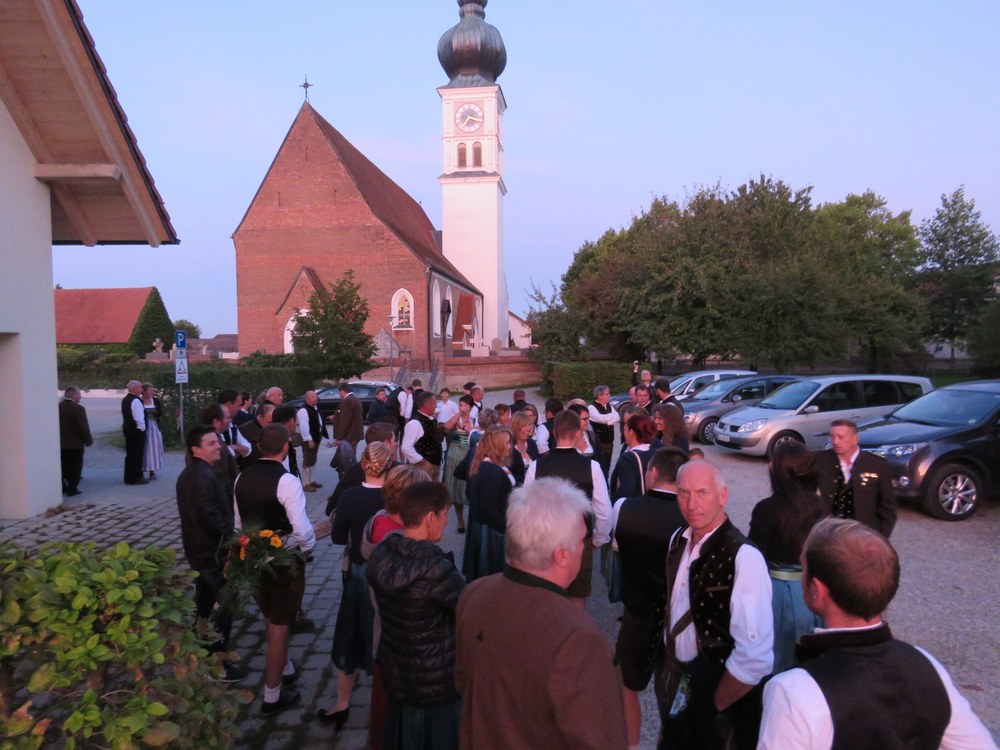 img_5565.jpg