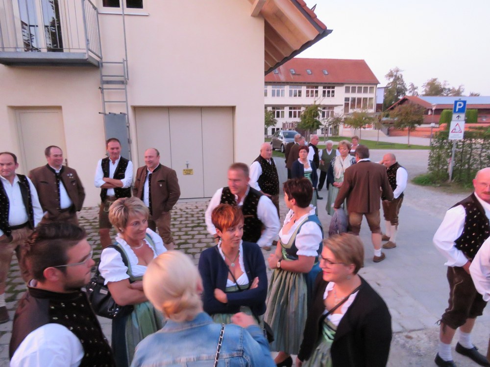 img_5566.jpg