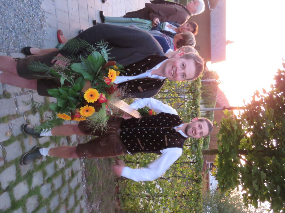 img_5568.jpg