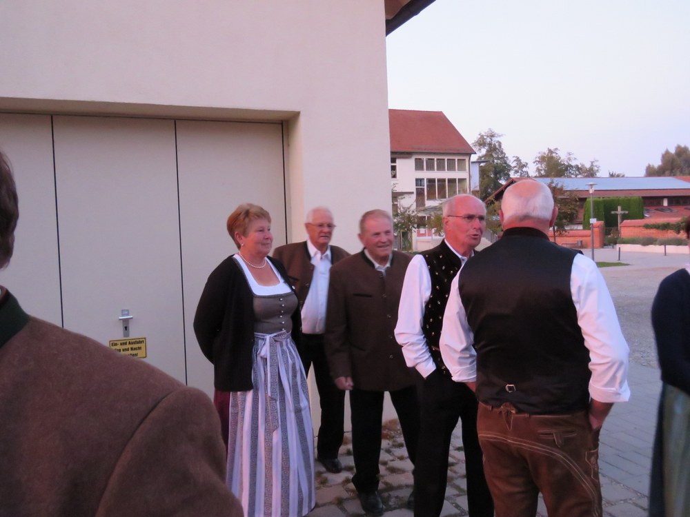 img_5570.jpg