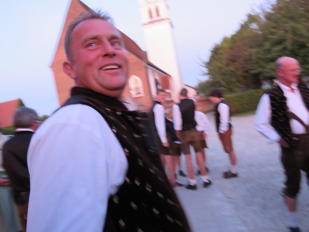 img_5572.jpg