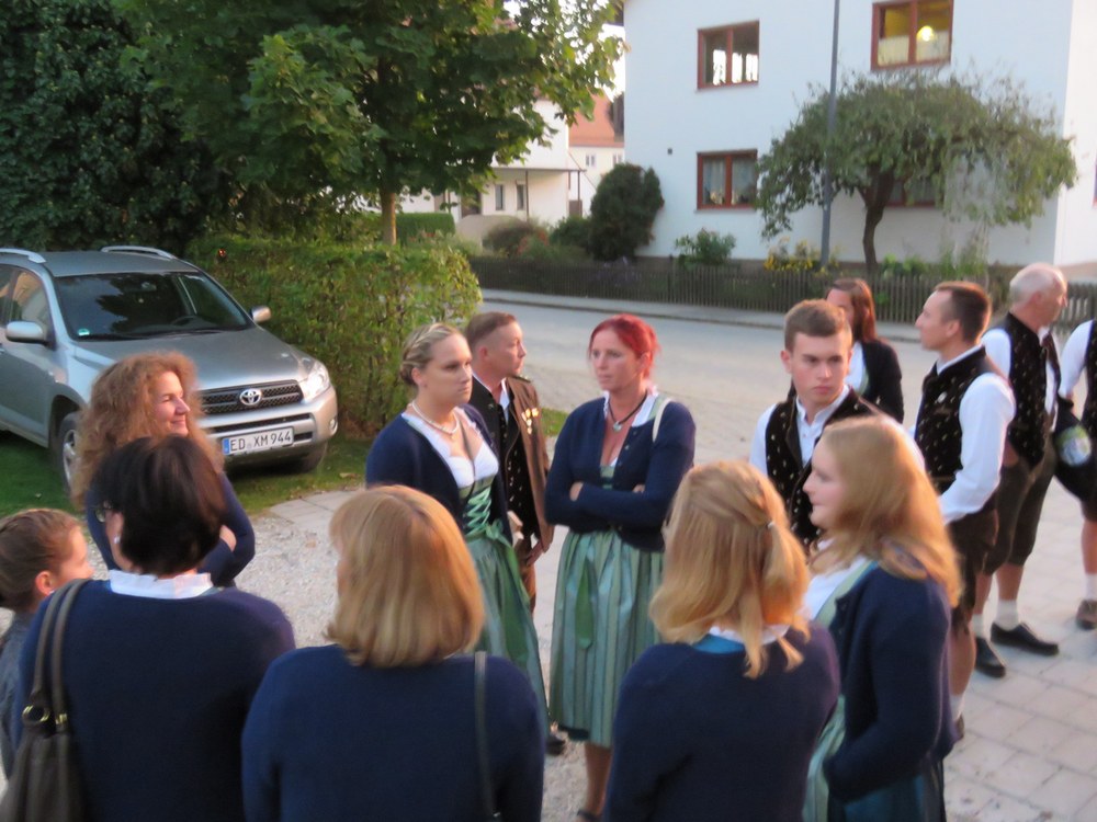 img_5573.jpg
