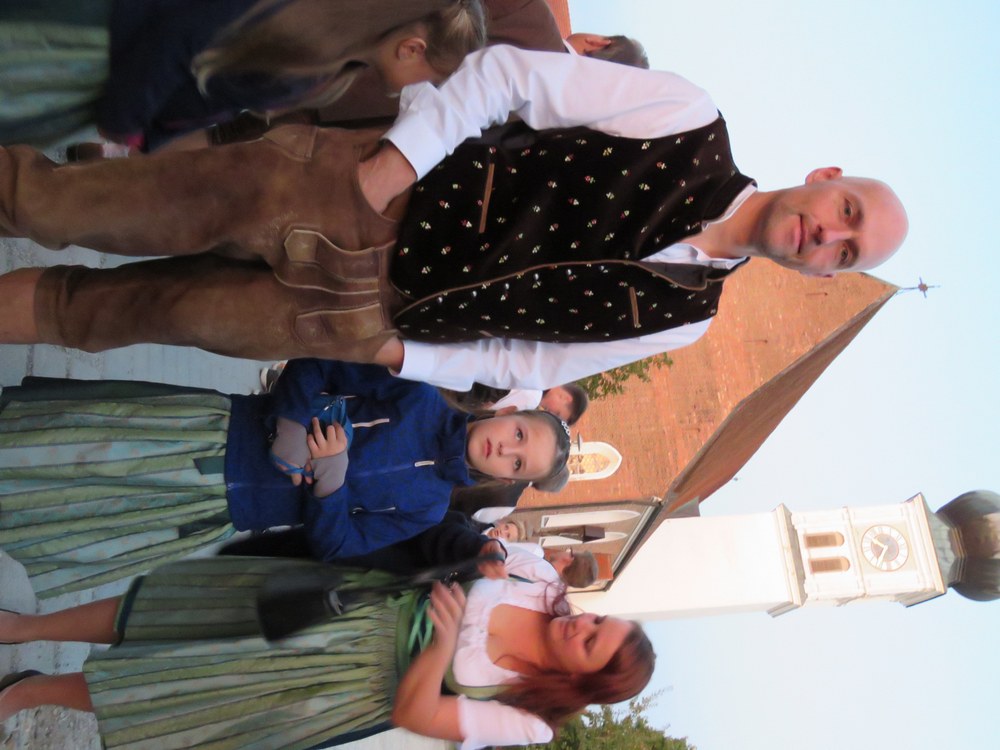 img_5578.jpg
