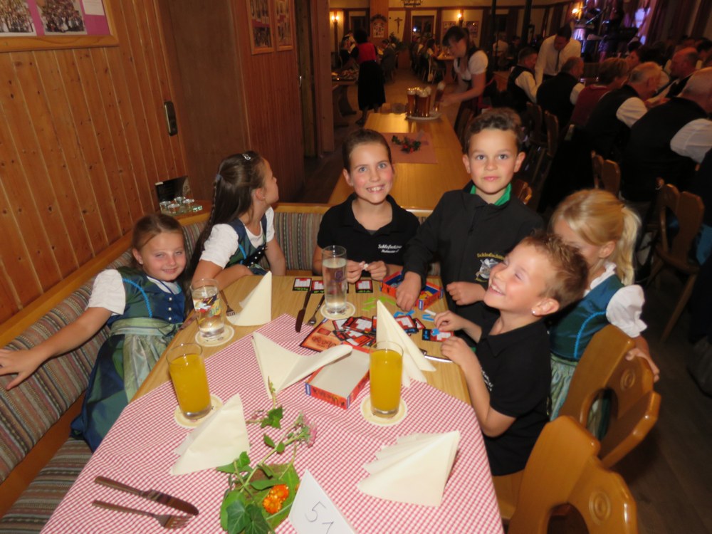 img_5610.jpg