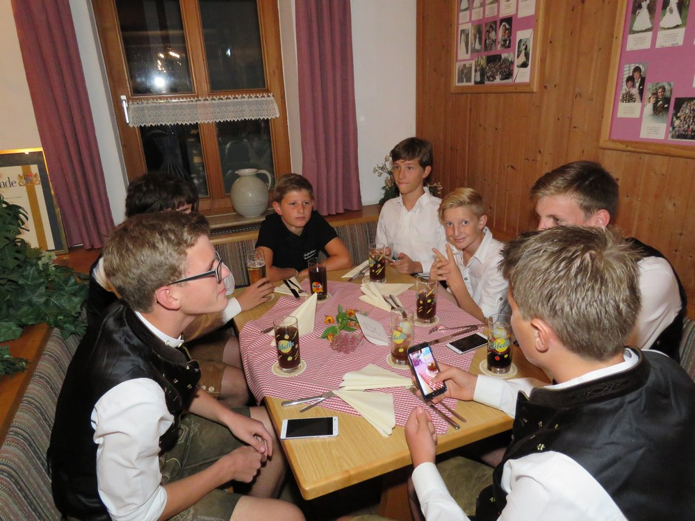 img_5612.jpg