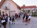 img_5564.jpg