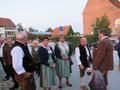 img_5569.jpg