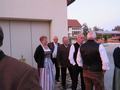 img_5570.jpg