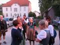 img_5571.jpg