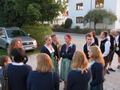 img_5573.jpg