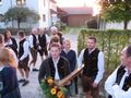 img_5574.jpg