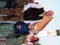 img_5578.jpg
