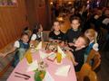 img_5610.jpg
